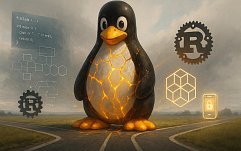article-title