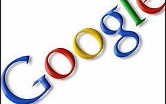 Под давлением Евросоюза Google сократил вдвое срок хранения логов