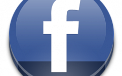 Новые настройки приватности Facebook небезопасны для пользователей
