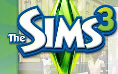 Руководитель Electronic Arts призвал пиратов воровать игры компании