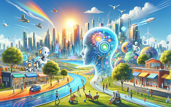 article-title