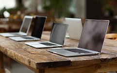 article-title