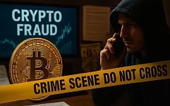 article-title