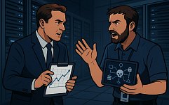 article-title