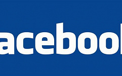 Киберпреступники атаковали пользователей Facebook