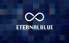 Уязвимые к EternalBlue системы застряли в бесконечной петле заражений