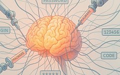 article-title