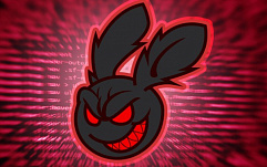За атаками Bad Rabbit и NotPetya стоит одна и та же хакерская группировка