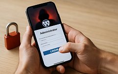 article-title