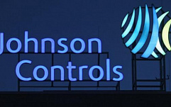В продуктах Metasys и BCPro от Johnson Controls исправлена уязвимость