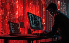 article-title