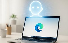 article-title