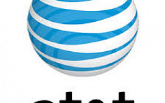 AT&T сообщила о количестве запросов от спецслужб на выдачу пользовательских данных