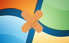 Microsoft исправила 0-Day уязвимость в MS Office