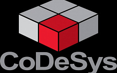 В комплексе CoDeSys V3 исправлена опасная уязвимость