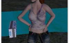 Чарли Миллер рассказал о взломе Second Life
