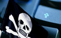 14 октября будет рассмотрена петиция об отмене антипиратского закона