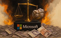 article-title