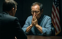 article-title