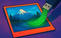 article-title