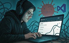article-title