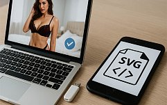 article-title