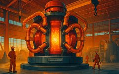 article-title
