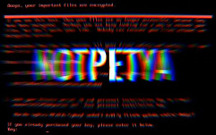 Страховщик отказался выплачивать компенсацию, посчитав атаку NotPetya воинственным актом