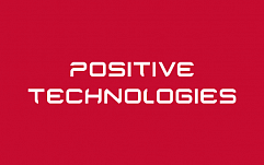 PT Industrial Security Incident Manager - новый продукт для защиты АСУ ТП