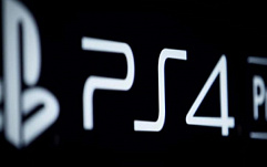Злоумышленники нашли способ удаленно превращать PS4 в «кирпич»