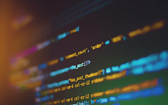 article-title