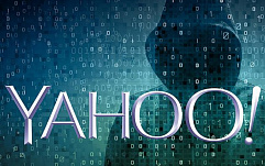 Yahoo! согласилась выплатить $50 млн компенсации пострадавшим от взлома