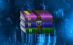 Киберпреступники активно эксплуатируют уязвимость в WinRAR