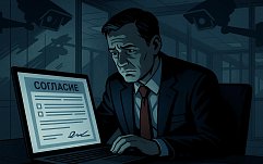 article-title