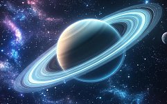 article-title