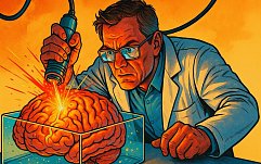 article-title