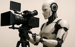 article-title