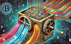 article-title