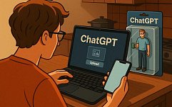 article-title