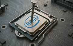 article-title