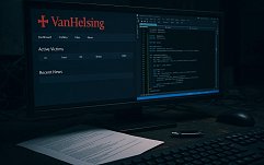 article-title