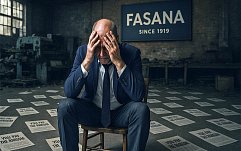 article-title