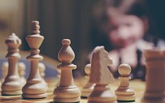 article-title