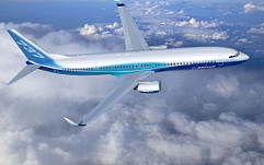 Хакеры украли более $50 млн у производителя компонентов для Boeing и Airbus