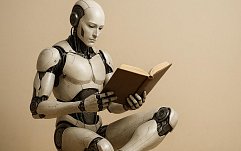 article-title