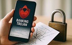 article-title