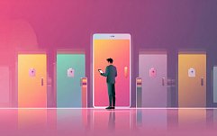 article-title