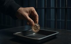article-title