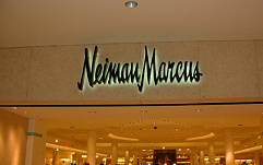 Неизвестные взломали 5 тысяч учетных записей клиентов Neiman Marcus