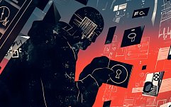article-title